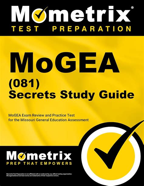 is the mogea test hard|mogea test scores.